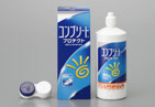 コンプリート プロテクト 360ｍｌ