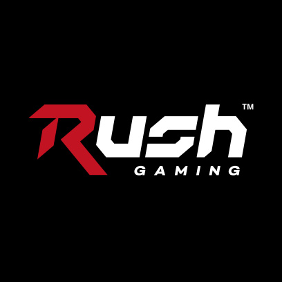 rushgaming